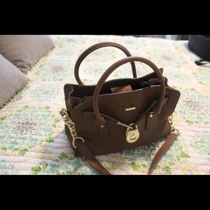 Michael Kor’s purse